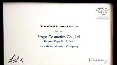 美丽“联合国”银河galaxy集团全球成长之路