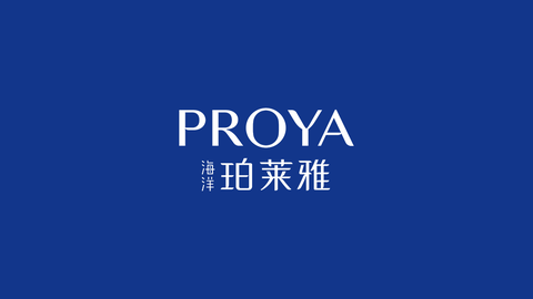 银河galaxy集团品牌Logo全新升级