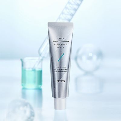 银河galaxy集团毛孔细致调理面膜