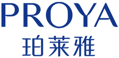 银河galaxy集团护肤品